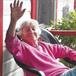 Carol Farrow Dow