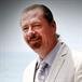 Mr. David J. Draugalis