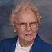 Elizabeth Thompson Hoag