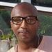 Mr. Kenya K Humphrey
