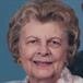 Lorraine E. Baermann