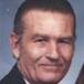 Larry R. Kelland