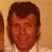 Edward Calvin Carter