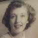 Mrs Nettie McGill