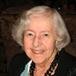 Ethel P. Brandon
