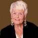 Rita A. "Re" Hardy