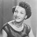 Elnora Brown