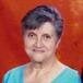 Vicki Lynne Ridgway