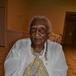 Rosa Lee Harrell
