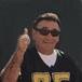 Geraldo "Steve" Alfred Chavez