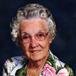 Mary Elizabeth Joy