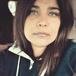 Clarinda Marie Bitner