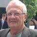 Larry B. Bowman