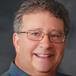 David Lee Henrickson
