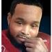 Terrance Brathwaite