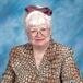 Mrs. Emma I. Lazur