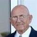 Ardeen F. Braun