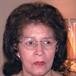 Etlin "Katherine" Worsham