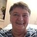 June A. Savoldy