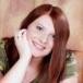 Amanda Marie Simms