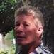 James Thomas "Tom" Bourne