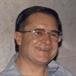 Paul Wislosky