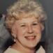 Doris G. Sellers