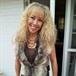 Laurie Kathleen "Kathi" McKay Mulholland