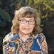 Ethel M. Cunningham