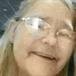 Brenda Ann Marsh