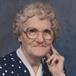 Marguerite Cates