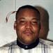 Mr. Ricky C. Melson