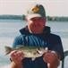 Mr. Timothy "Timmy" Chapman