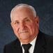 Alton J. "Muggs" Culbreath