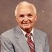 Walter Sager Taylor