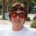 Mrs. June A. Samide