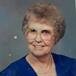 Zelma B. Granger