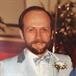 Ralph Charles Ragle Sr.