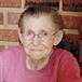 Mrs. Betty Lynn Compton