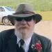 James H. Dowdy