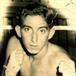 JOSE MANUEL DIAZ