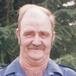 Jack Moricle Moore