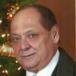 Hector R. Vale