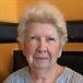 Mable Ruth Johnson