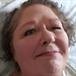 Phyllis Skidmore