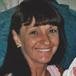 Cheryl T. Lewis