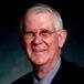 Kenneth Michael Clasen
