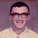 Michael "Mike" James Kintzle