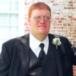 Christopher "Scott" Sims