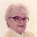 Bonnie Kate Shields
